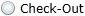 C:\Users\dpagliaro\Documents\TRG-2 Laptop\Projects\2015\Help Files\Check InOut\Check-Out radio button.jpg
